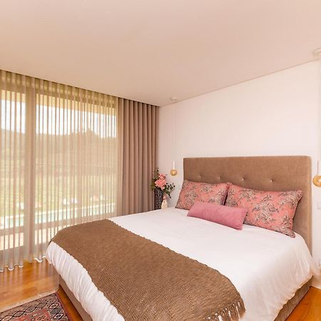 Casas Casal De Nino Villa เซลอริโก จิ บาสโต ภายนอก รูปภาพ