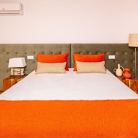 Casas Casal De Nino Villa เซลอริโก จิ บาสโต ภายนอก รูปภาพ