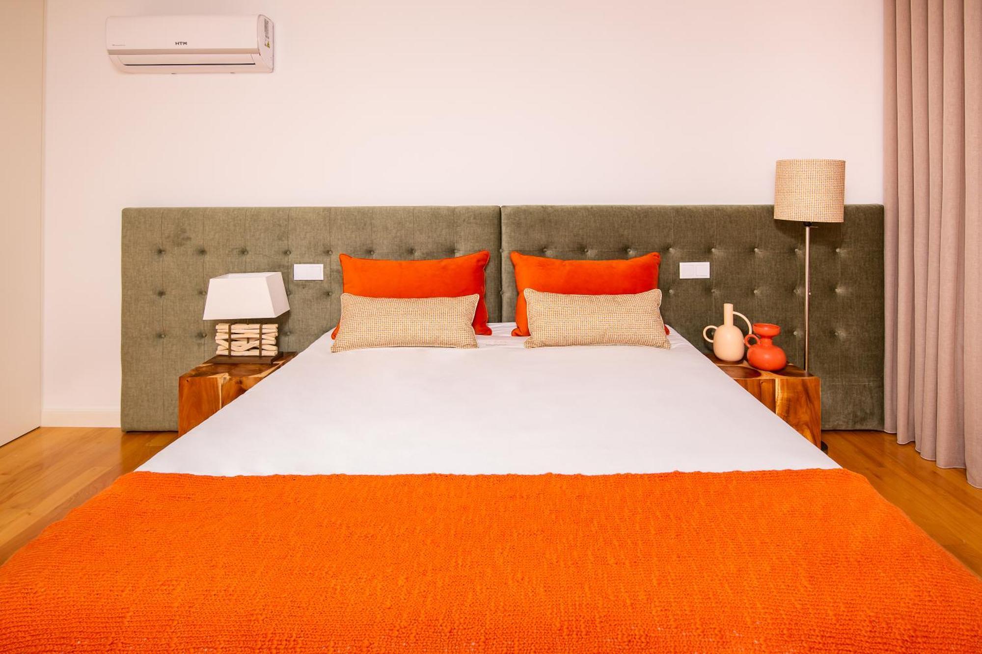 Casas Casal De Nino Villa เซลอริโก จิ บาสโต ภายนอก รูปภาพ
