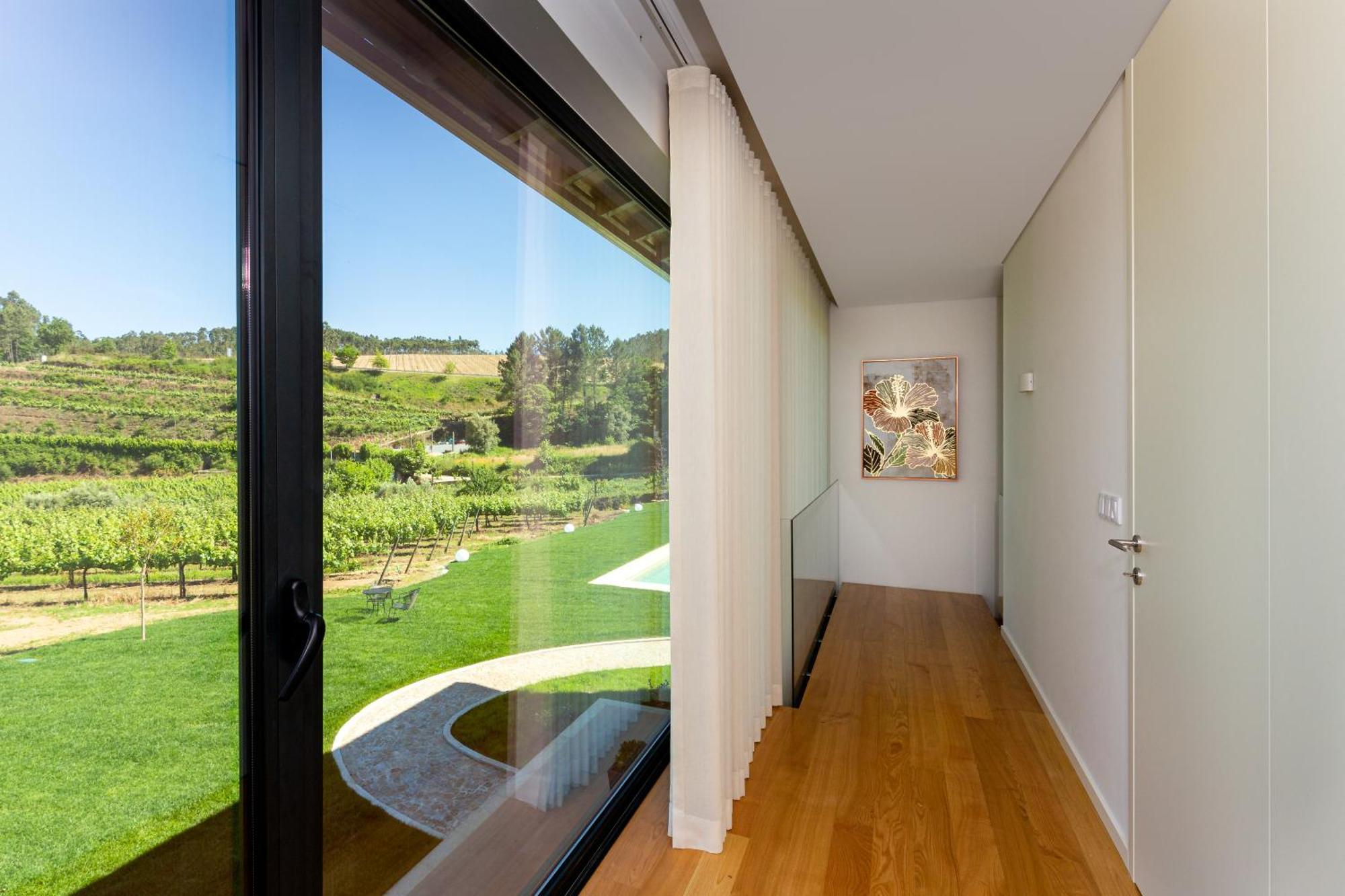 Casas Casal De Nino Villa เซลอริโก จิ บาสโต ภายนอก รูปภาพ